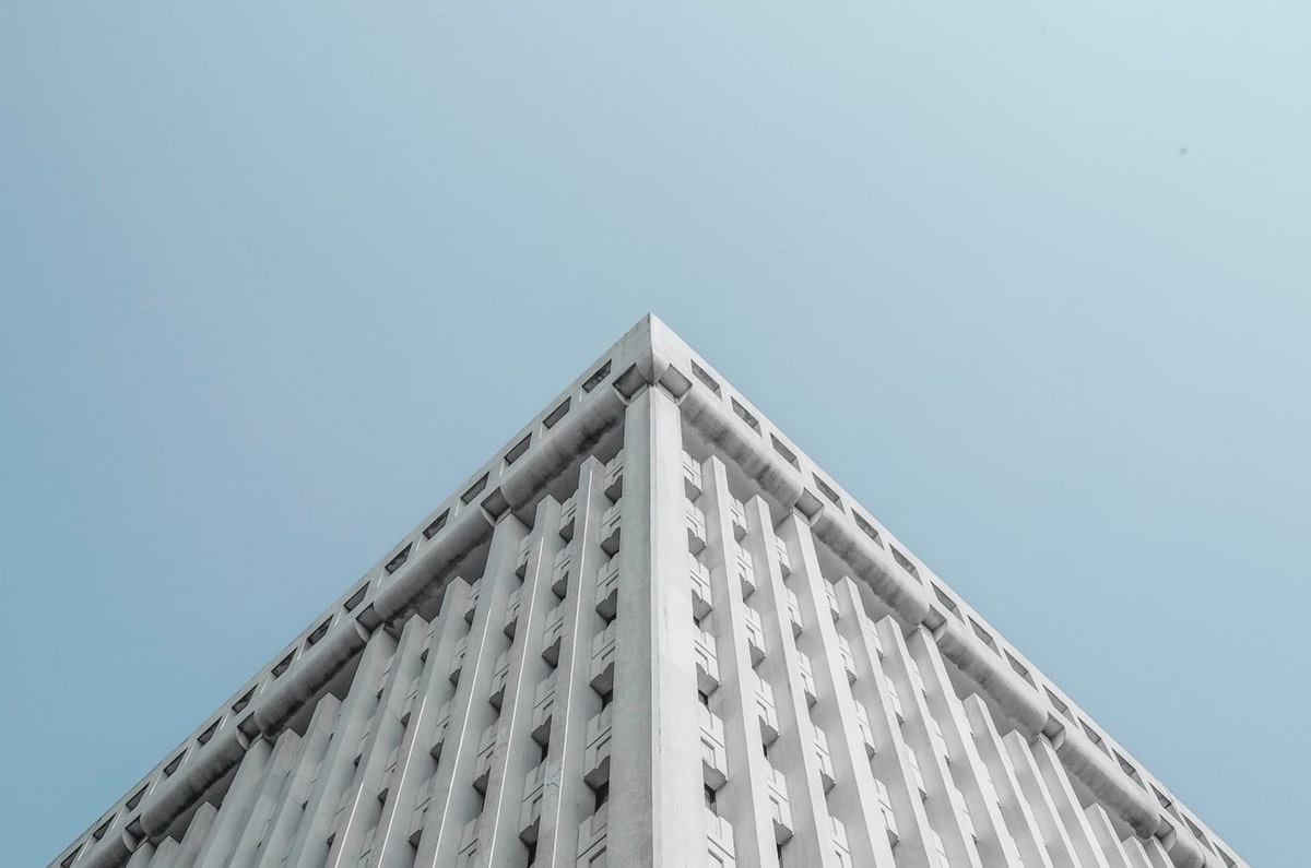 宝彩网-开云入口：开启云端新纪元的智慧门