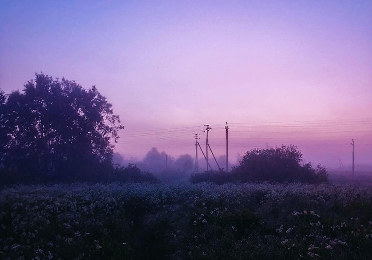 百家乐官方网站：畅享极致娱乐，体验安全透明的线上牌桌
