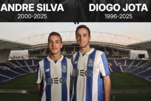 彩票走势图-胡尔克社媒悼念若塔兄弟：这样的消息让人悲伤至极，请安息吧