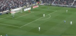 1701608782365083421.gif 0.gif